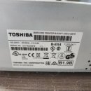 태인철강 이미지