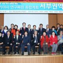 가야사 이미지