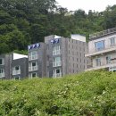 늘푸름펜션 이미지