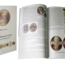 낭만수컷 이미지