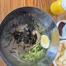 성류굴주차장(북부1) 이미지