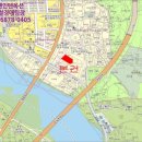 우곡리경로당 이미지