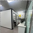 미사세무사 세금 고민 끝내는 현담세무회계 후기