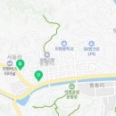 의령농협 클린주유소 이미지