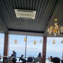 바다정원 이미지