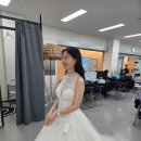 비즈플랜컨설팅 - 서구 월드컵4강로42번길 12-13 | [유부일기.05] 강남 학여울 플랜온웨딩 세텍 웨딩박람회 학여울역 웨딩박람회 드레스 피팅 후기