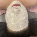 두경부화장 | 카라피부샵 에스테틱 물방울, 빼라피 데콜테 케어 후기 가격 주차 경락 신부관리 웨딩관리 천안 신방...