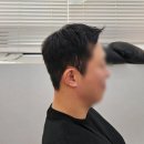 북천안자이입구2 | 수원남자머리 아이비리그컷 후기｜그로잉살롱 북수원SK자이점 성민디자이너