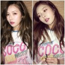 현아헤어센스