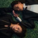 한솔섬유 이미지