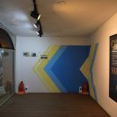 궁산땅굴역사전시관 이미지