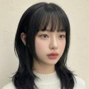 이철헤어커커 네이버블로그