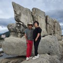 시원한 동해 나드리 이미지