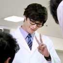 푸른문구사 이미지