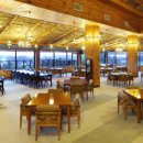 아름다운프라자 이미지