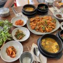 전주 우렁본가 이미지