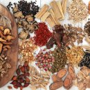 경희탑한의원 이미지