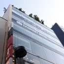 이코노미호텔 명동 프리미어점 이미지