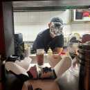 수원-이의-이의-09 이미지