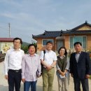 이인석 농장 네이버블로그