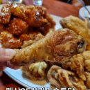 수원-매산-243 이미지