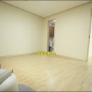 알펜하우스 이미지