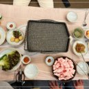 조선본갈비밀면진주혁신도시점 이미지