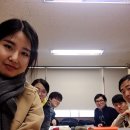 조*태1 이미지