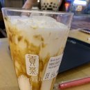 공차통영무전점