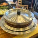 성공시대팔팔추어탕 이미지