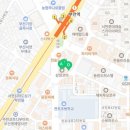 이마트24 전포삼정코아점 이미지