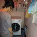 대경깔끔세탁 이미지