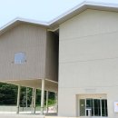 인쇄광고디자인 청춘