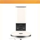 레벨업플러스 | 청소 해방일지! LG 코드제로 R5 카밍베이지, 삶의 질 레벨업 후기