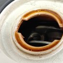 송현동 98-120 | 1999년 출고 대우자동차 체어맨 CM600S 갖고온 후기