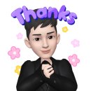 LBA삼성공인중개사사무소 이미지