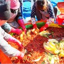 산골편의점 이미지