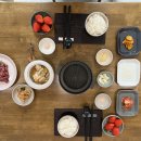 청솔영농조합법인 이미지