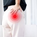 서구-02-60 이미지