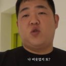 힘좋은 뽑기방 네이버블로그