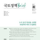 건축사사무소도시공간 - 계양구 계양대로 188 | 건축사사무소도시공간