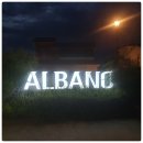 가야곡면 평매마을 이미지