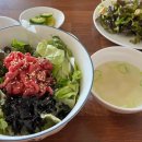 지에스25석촌희망 이미지