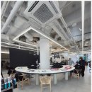 앤디살롱 이미지