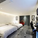 마리호텔(마리모텔) 이미지