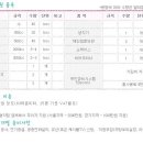 이웃처럼가까운사랑방