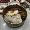 토리아에즈천안 | 2025년 7월 하반기 결산 :: 6년만의 전주 (07.16-07.31)