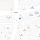 블루샥커피&색소폰갤러리