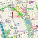 미사강변푸르지오@(30단지) 이미지