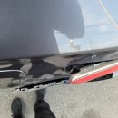 부천현대자동차공업사 이미지